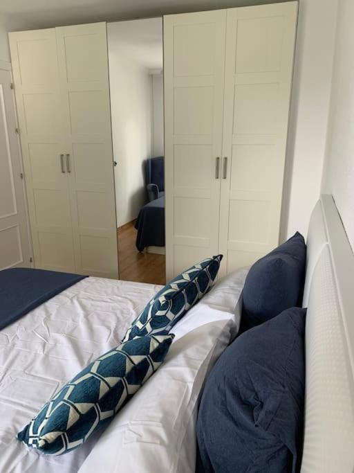Apartamento Torremolinos 5 Personas + Parking + Piscina Todo El Ano Extérieur photo
